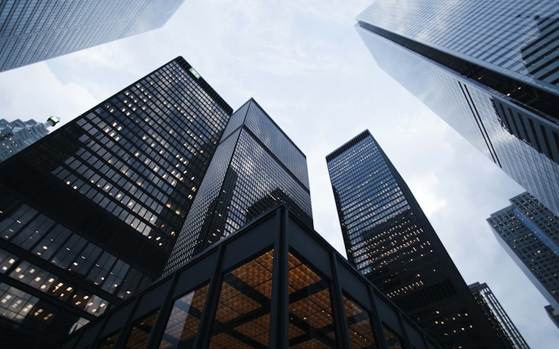 Lorem Ipsum Dolor Sit Amet Consectetur