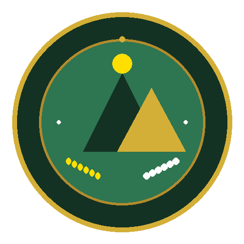 Logo Umbu Mamijuk
